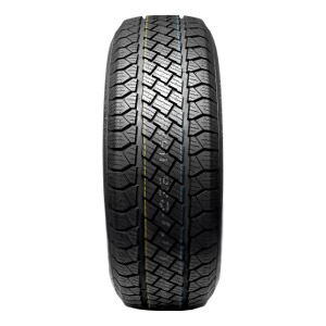 Superia RS800 SUV 4x4 banden 245/65 R17 105H