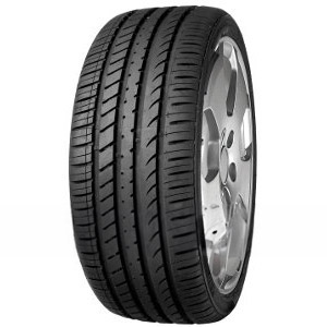 Superia RS400 Banden 225/55 R18 98V
