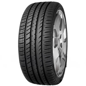 Superia RS400 Banden 205/60 R17 94H