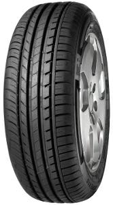 Superia EcoBlue SUV
4x4 banden 225/55 R18 102V XL