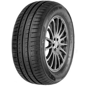 Superia Bluewin SUV 4x4 banden 265/60 R18 114H