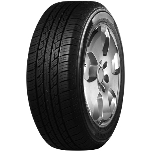 Superia Star Cross 4x4 banden 245/70 R16 111H