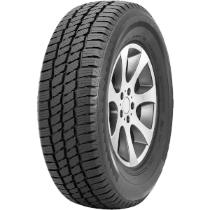Superia Bestelwagenbanden 225/65 R16 112/110R