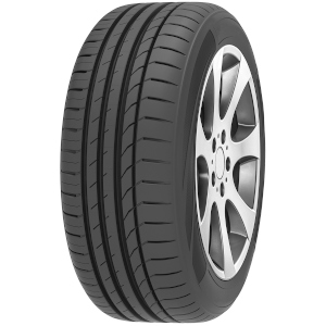 Superia Banden 225/55 R16 95V