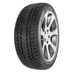 Superia Bluewin SUV 2 4x4 banden 225/60 R18 104V