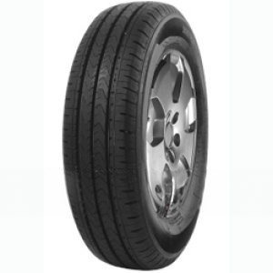 Minerva Emizero Van 4S Bestelwagenbanden 225/75 R16 121/120R