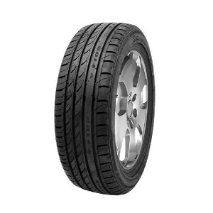 Minerva F105 XL TL
Banden 235/50 R17 100W XL