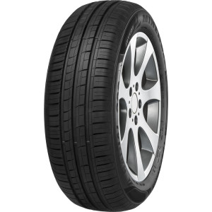 Minerva 209
Banden 175/60 R16 86H XL