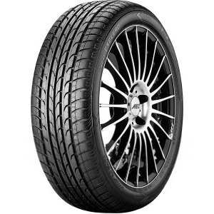 Fulda Carat Exelero
Banden 195/50 R16 88V XL