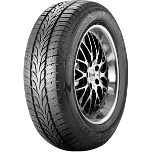 Fulda Carat Progresso Banden 185/60 R15 88H