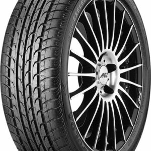 Fulda Carat Exelero Banden 215/35 R18 84W