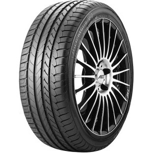 Goodyear Efficientgrip
Banden 225/60 R16 102H XL