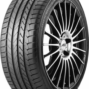 Goodyear EFFIGRIP Banden 215/55 R17 94W