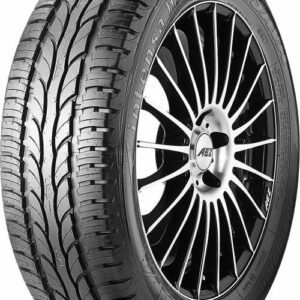 Sava Intensa HP Banden 195/55 R15 85H