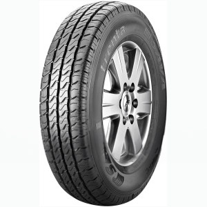 Sava Trenta Bestelwagenbanden 225/65 R16 112/110R