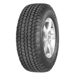 Goodyear Wrangler AT/SA+ 4x4 banden 225/70 R16 103T