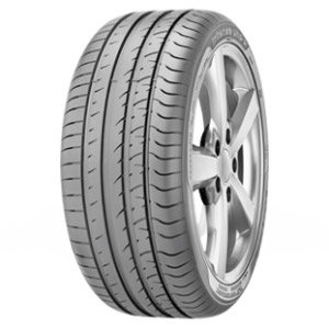 Sava Intensa UHP 2
Banden 205/40 R17 84Y XL