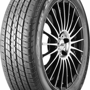 Dunlop SP Sport 2030 Banden 185/60 R16 86H