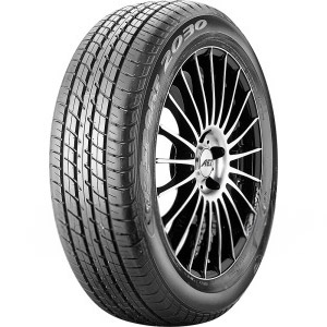 Dunlop SP Sport 2030 Banden 185/60 R16 86H