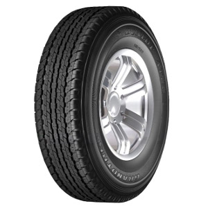 Dunlop GrandTrek AT 22 4x4 banden 285/65 R17 116H