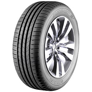 Pneumant Summer UHP Banden 225/55 R16 95W