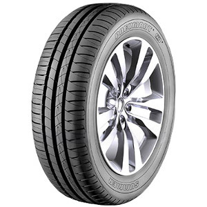 Pneumant Summer HP4
Banden 195/45 R16 84V XL