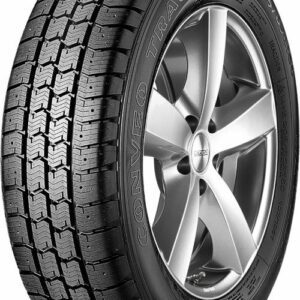 Fulda Conveo Trac 2 Bestelwagenbanden 185/75 R16 104R