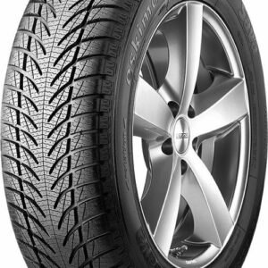Sava Eskimo SUV
4x4 banden 255/55 R18 109H XL