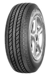 Debica Presto LT Bestelwagenbanden 185/75 R16 104/102Q