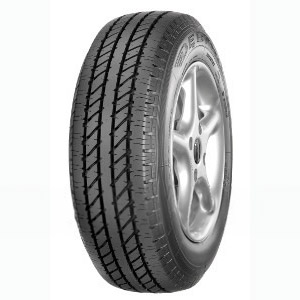 Debica Presto LT Bestelwagenbanden 225/65 R16 112/110R