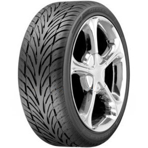 Kelly HP Banden 195/50 R15 82V