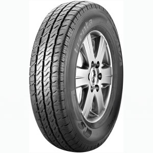 Sava Trenta Bestelwagenbanden 185/75 R16 104Q