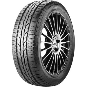 Sava Intensa HP Banden 215/55 R16 93V