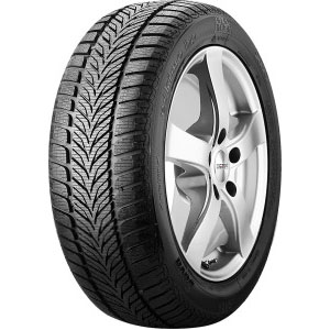 Sava Eskimo HP Banden 215/50 R17 95V