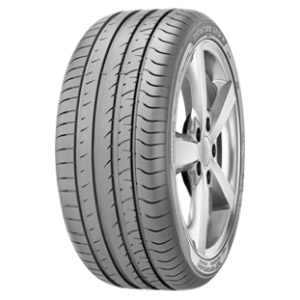 Sava Intensa UHP 2
Banden 265/35 R18 97Y XL