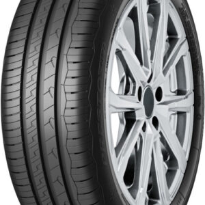 Debica Presto HP 2
Banden 215/55 R16 97Y XL