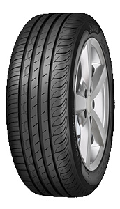 Sava Intensa HP 2 Banden 185/65 R15 88H