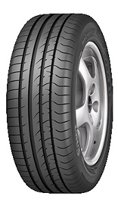 Sava Intensa SUV 4x4 banden 235/50 R18 97V