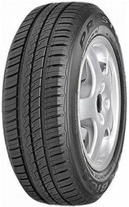 Debica Presto SUV 4x4 banden 235/60 R16 100H