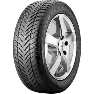 Goodyear Eagle Ultra Grip GW-3 MS Banden 255/45 R18 99V