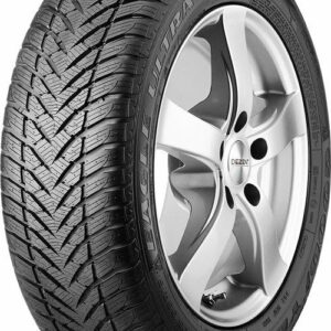 Goodyear Eagle Ultra Grip GW-3 MS Banden 225/50 R16 92H