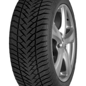 Goodyear UGPERFORM Banden 205/50 R17 93V