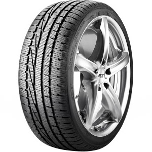 Goodyear UltraGrip Performanc Banden 225/50 R16 92H