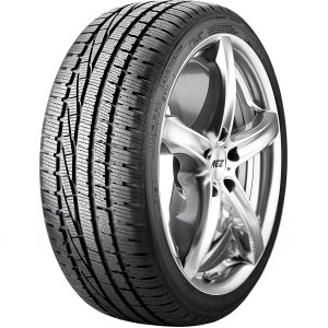 Goodyear UltraGrip Performanc
Banden 225/60 R16 102V XL