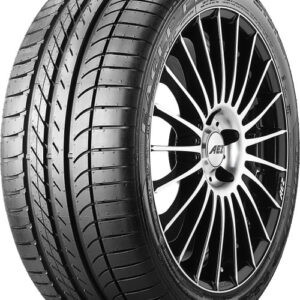 Goodyear Eagle F1 Asymmetric
Banden 215/35 R18 84W XL