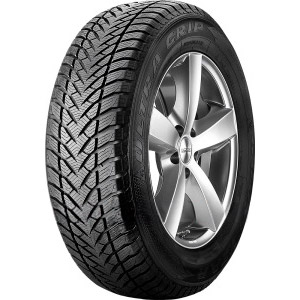 Goodyear Wrangler Ultra Grip 4x4 banden 225/70 R16 103T