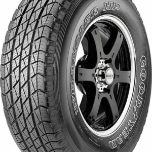 Goodyear Wrangler HP 4x4 banden 215/60 R16 95H