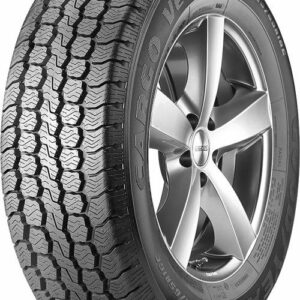Goodyear Cargo Vector Bestelwagenbanden 225/60 R16 101H