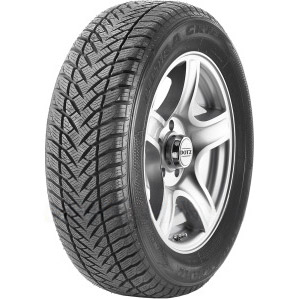 Goodyear Wrangler AT-R 4x4 banden 245/65 R17 107T