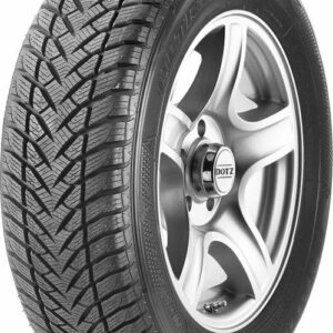 Goodyear Wrangler AT/R
4x4 banden 235/60 R18 107T XL